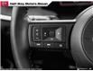 2025 Nissan Kicks SV (Stk: NC5730) in Thunder Bay - Image 15 of 26