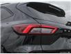 2025 Ford Escape ST-Line (Stk: 5457A) in St. Thomas - Image 12 of 27