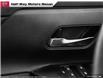 2025 Nissan Kicks SV (Stk: NC5730) in Thunder Bay - Image 16 of 26