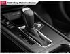 2025 Nissan Kicks SV (Stk: NC5730) in Thunder Bay - Image 17 of 26