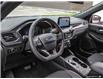 2025 Ford Escape ST-Line (Stk: 5457A) in St. Thomas - Image 13 of 27