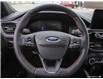2025 Ford Escape ST-Line (Stk: 5457A) in St. Thomas - Image 14 of 27