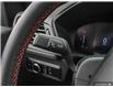 2025 Ford Escape ST-Line (Stk: 5457A) in St. Thomas - Image 16 of 27
