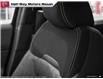 2025 Nissan Kicks SV (Stk: NC5730) in Thunder Bay - Image 20 of 26