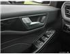 2025 Ford Escape ST-Line (Stk: 5457A) in St. Thomas - Image 17 of 27