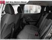 2025 Nissan Kicks SV (Stk: NC5730) in Thunder Bay - Image 21 of 26