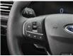 2025 Ford Escape ST-Line (Stk: 5457A) in St. Thomas - Image 18 of 27