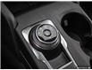 2025 Ford Escape ST-Line (Stk: 5457A) in St. Thomas - Image 19 of 27