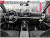 2025 Nissan Kicks SV (Stk: NC5730) in Thunder Bay - Image 22 of 26