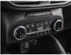 2025 Ford Escape ST-Line (Stk: 5457A) in St. Thomas - Image 20 of 27