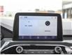 2025 Ford Escape ST-Line (Stk: 5457A) in St. Thomas - Image 21 of 27