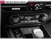 2025 Nissan Kicks SV (Stk: NC5730) in Thunder Bay - Image 24 of 26