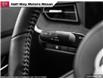 2025 Nissan Kicks SV (Stk: NC5730) in Thunder Bay - Image 25 of 26