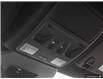 2025 Ford Escape ST-Line (Stk: 5457A) in St. Thomas - Image 22 of 27