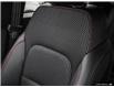 2025 Ford Escape ST-Line (Stk: 5457A) in St. Thomas - Image 23 of 27