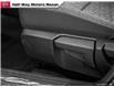 2025 Nissan Kicks SV (Stk: NC5730) in Thunder Bay - Image 26 of 26