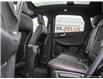 2025 Ford Escape ST-Line (Stk: 5457A) in St. Thomas - Image 24 of 27
