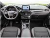 2025 Ford Escape ST-Line (Stk: 5457A) in St. Thomas - Image 25 of 27