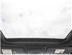 2025 Ford Escape ST-Line (Stk: 5457A) in St. Thomas - Image 26 of 27