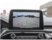 2025 Ford Escape ST-Line (Stk: 5457A) in St. Thomas - Image 27 of 27
