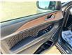 2021 Jeep Grand Cherokee L Summit (Stk: 2492851) in Regina - Image 12 of 17