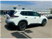 2021 Nissan Rogue S (Stk: 11266) in Okotoks - Image 2 of 14