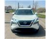 2021 Nissan Rogue S (Stk: 11266) in Okotoks - Image 3 of 14