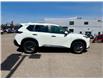 2021 Nissan Rogue S (Stk: 11266) in Okotoks - Image 4 of 14