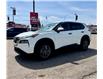 2021 Nissan Rogue S (Stk: 11266) in Okotoks - Image 5 of 14
