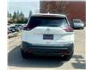 2021 Nissan Rogue S (Stk: 11266) in Okotoks - Image 6 of 14