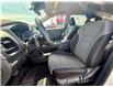 2021 Nissan Rogue S (Stk: 11266) in Okotoks - Image 7 of 14