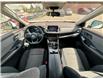 2021 Nissan Rogue S (Stk: 11266) in Okotoks - Image 9 of 14