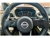 2021 Nissan Rogue S (Stk: 11266) in Okotoks - Image 10 of 14