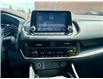 2021 Nissan Rogue S (Stk: 11266) in Okotoks - Image 12 of 14
