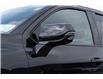 2025 GMC Sierra EV Denali (Stk: R26262) in Ottawa - Image 3 of 23