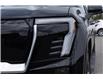 2025 GMC Sierra EV Denali (Stk: R26262) in Ottawa - Image 5 of 23