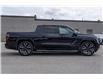 2025 GMC Sierra EV Denali (Stk: R26262) in Ottawa - Image 7 of 23