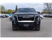 2025 GMC Sierra EV Denali (Stk: R26262) in Ottawa - Image 6 of 23