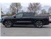 2025 GMC Sierra EV Denali (Stk: R26262) in Ottawa - Image 8 of 23