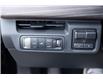 2025 GMC Sierra EV Denali (Stk: R26262) in Ottawa - Image 15 of 23