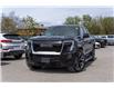2025 GMC Sierra EV Denali (Stk: R26262) in Ottawa - Image 2 of 23