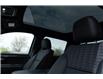 2025 GMC Sierra EV Denali (Stk: R26262) in Ottawa - Image 13 of 23