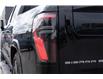 2025 GMC Sierra EV Denali (Stk: R26262) in Ottawa - Image 9 of 23