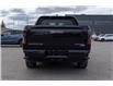 2025 GMC Sierra EV Denali (Stk: R26262) in Ottawa - Image 10 of 23