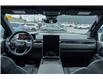2025 GMC Sierra EV Denali (Stk: R26262) in Ottawa - Image 14 of 23