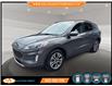 2020 Ford Escape SEL (Stk: a02790) in Lower Sackville - Image 1 of 22