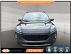 2020 Ford Escape SEL (Stk: a02790) in Lower Sackville - Image 2 of 22