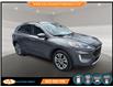 2020 Ford Escape SEL (Stk: a02790) in Lower Sackville - Image 3 of 22