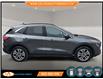 2020 Ford Escape SEL (Stk: a02790) in Lower Sackville - Image 4 of 22