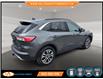 2020 Ford Escape SEL (Stk: a02790) in Lower Sackville - Image 5 of 22
